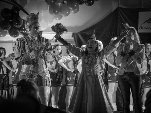 lazy_placeholder Fotos 2024