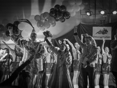 lazy_placeholder Fotos 2024