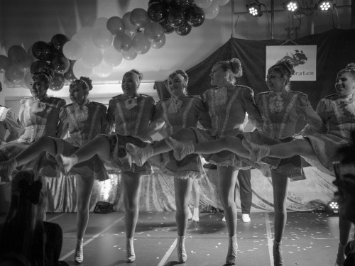 lazy_placeholder Fotos 2024