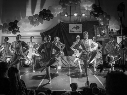 lazy_placeholder Fotos 2024