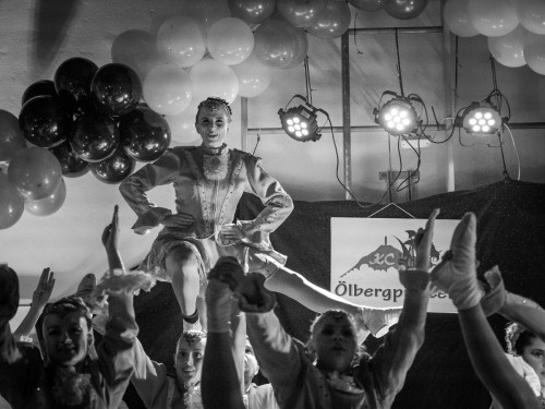 lazy_placeholder Fotos 2024