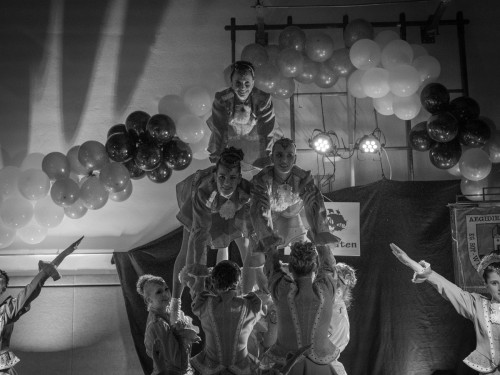 lazy_placeholder Fotos 2024