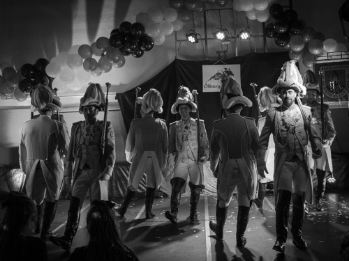 lazy_placeholder Fotos 2024