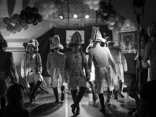 lazy_placeholder Fotos 2024