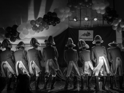 lazy_placeholder Fotos 2024