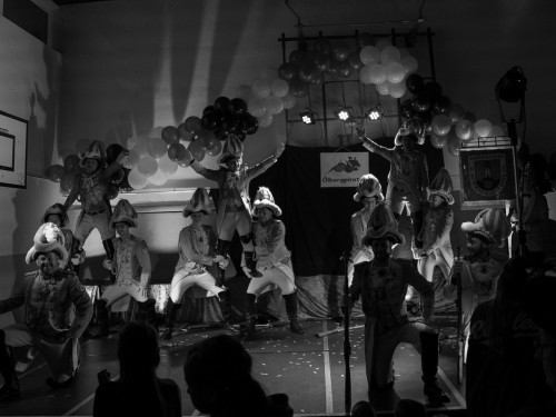 lazy_placeholder Fotos 2024