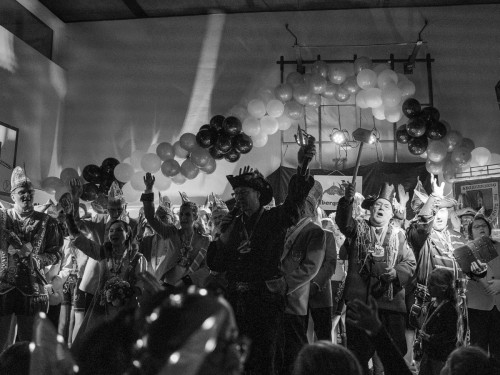 lazy_placeholder Fotos 2024