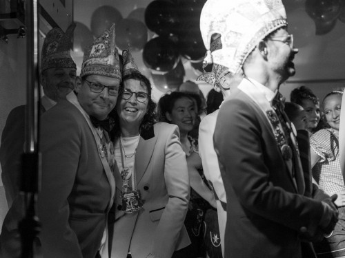 lazy_placeholder Fotos 2024