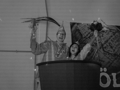 lazy_placeholder Fotos 2024