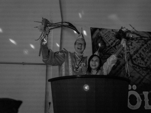 lazy_placeholder Fotos 2024