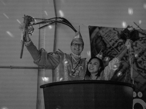 lazy_placeholder Fotos 2024