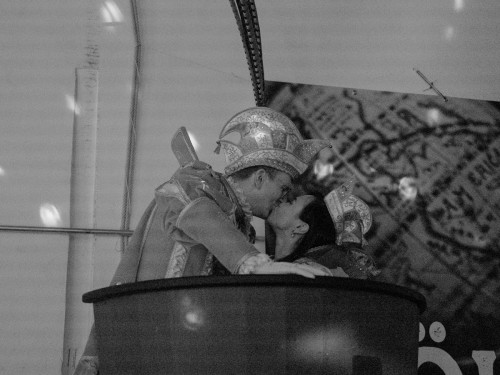 lazy_placeholder Fotos 2024