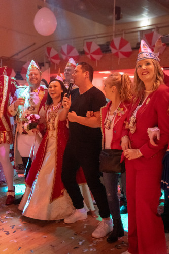 lazy_placeholder Fotos 2024