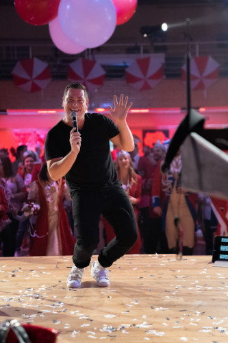 lazy_placeholder Fotos 2024