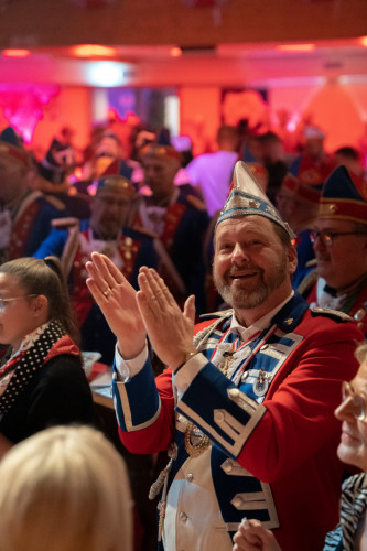 lazy_placeholder Fotos 2024