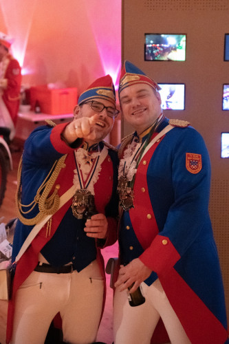 lazy_placeholder Fotos 2024