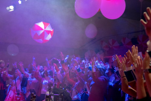 lazy_placeholder Fotos 2024