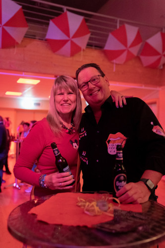 lazy_placeholder Fotos 2024