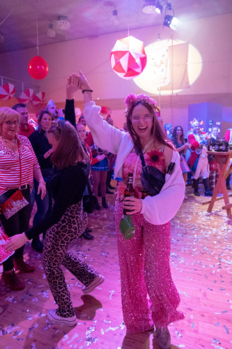 lazy_placeholder Fotos 2024