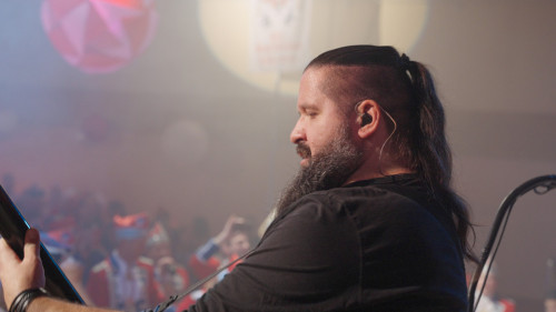 lazy_placeholder Fotos 2024