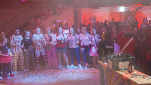 lazy_placeholder Fotos 2024