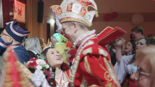 lazy_placeholder Fotos 2024