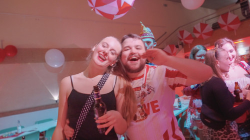 lazy_placeholder Fotos 2024