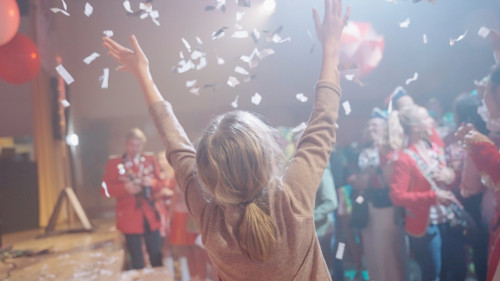 lazy_placeholder Fotos 2024