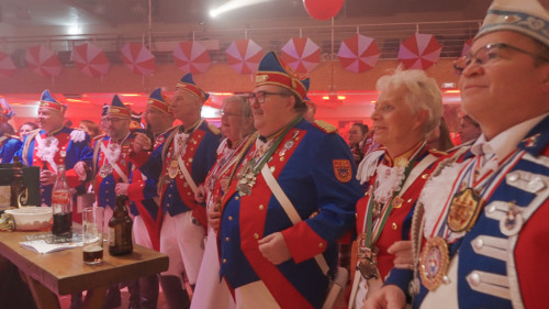 lazy_placeholder Fotos 2024