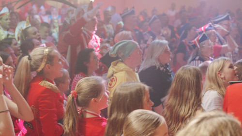 lazy_placeholder Fotos 2024