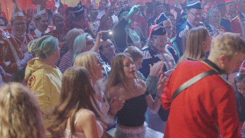 lazy_placeholder Fotos 2024