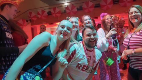 lazy_placeholder Fotos 2024