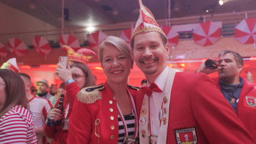 lazy_placeholder Fotos 2024