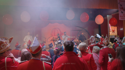 lazy_placeholder Fotos 2024