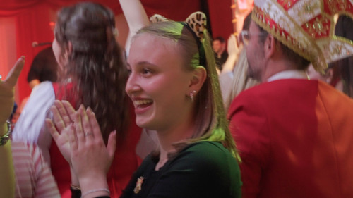 lazy_placeholder Fotos 2024