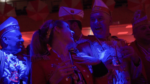 lazy_placeholder Fotos 2024