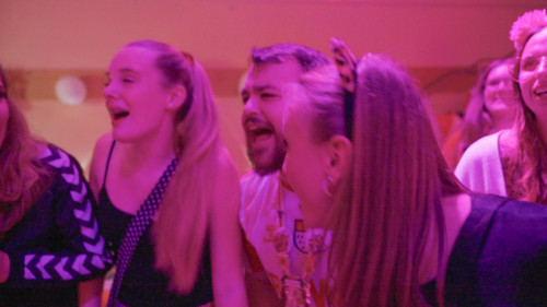 lazy_placeholder Fotos 2024