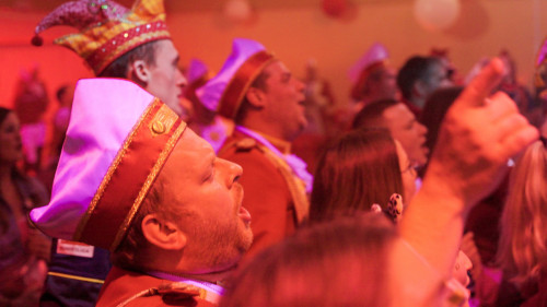 lazy_placeholder Fotos 2024