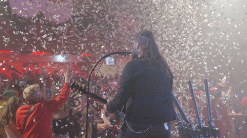 lazy_placeholder Fotos 2024