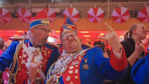 lazy_placeholder Fotos 2024