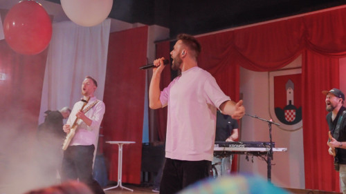 lazy_placeholder Fotos 2024