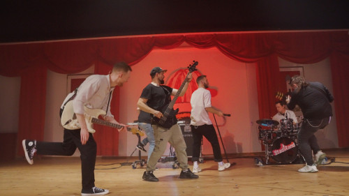 lazy_placeholder Fotos 2024