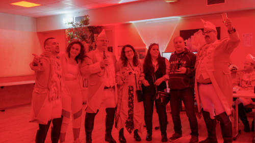 lazy_placeholder Fotos 2024