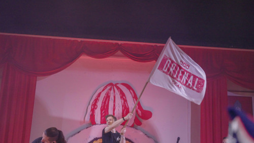 lazy_placeholder Fotos 2024