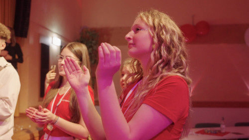 lazy_placeholder Fotos 2024