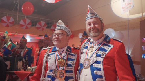 lazy_placeholder Fotos 2024