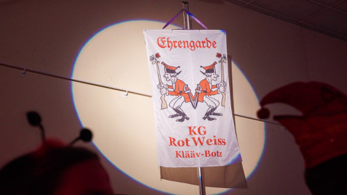 lazy_placeholder Fotos 2024