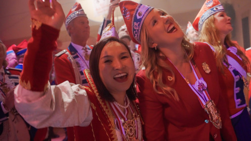 lazy_placeholder Fotos 2024