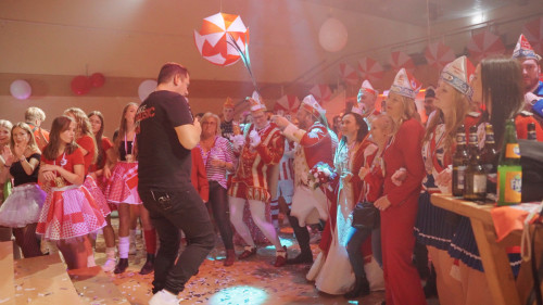 lazy_placeholder Fotos 2024