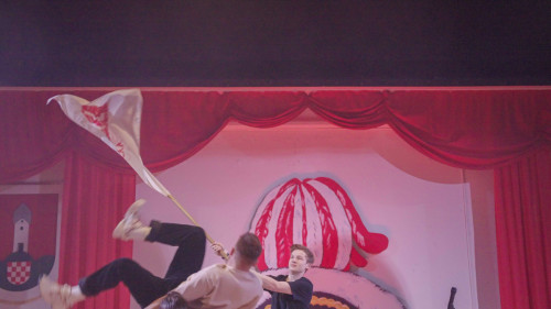 lazy_placeholder Fotos 2024